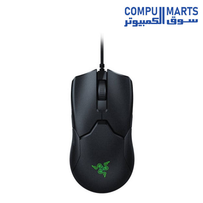  Viper-Mouse-Razer-Gaming