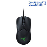  Viper-Mouse-Razer-Gaming