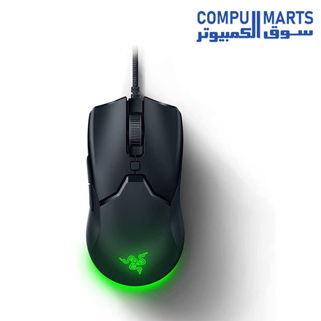 Viper-Mini-Ultralight-Razer-Mouse-Gigantus-V2-Bundle