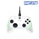 Wolverine-V2-Gaming Controller-Razer-Wired-Chroma