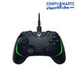 Wolverine-V2-Gaming Controller-Razer-Wired-Chroma