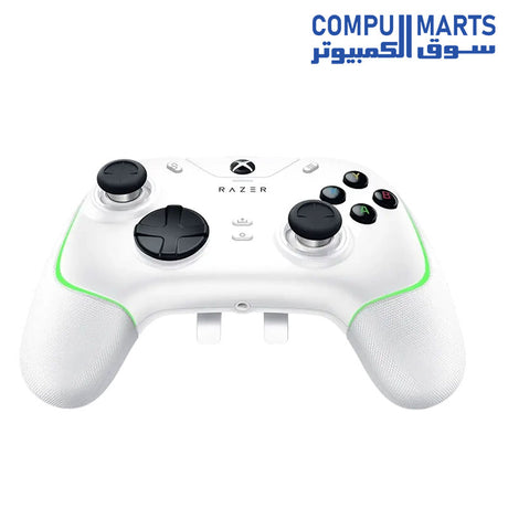 Game-Controller-RAZER-Wolverine-V2-bkack-white