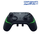 Game-Controller-RAZER-Wolverine-V2-bkack-white