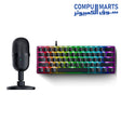 Huntsman-Mini-Seiren-Mini-Bundle-Razer-Gaming-Keyboard-Microphone 