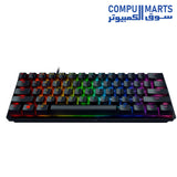 Huntsman-Mini-Seiren-Mini-Bundle-Razer-Gaming-Keyboard-Microphone