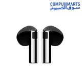 REP-W36-Earphone-Recci-Wireless