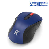 BM-2638-MOUSE-Redragon-2,400DPI