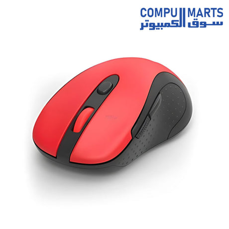 BM-2638-MOUSE-Redragon-2,400DPI