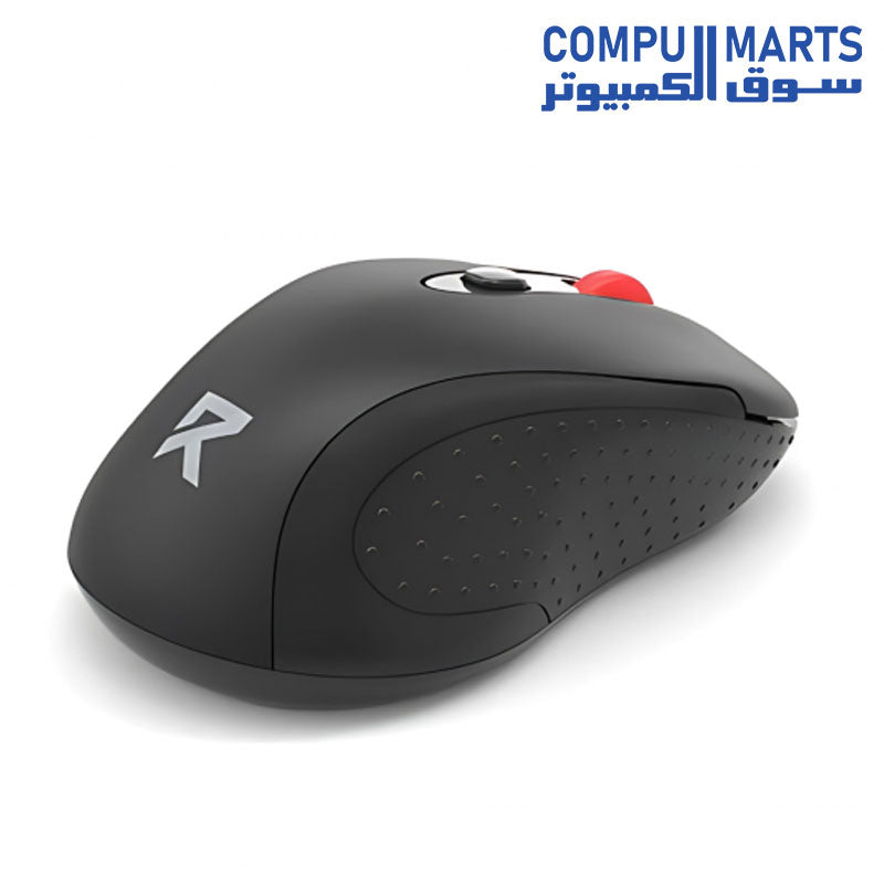 BM-2638-MOUSE-Redragon-2,400DPI