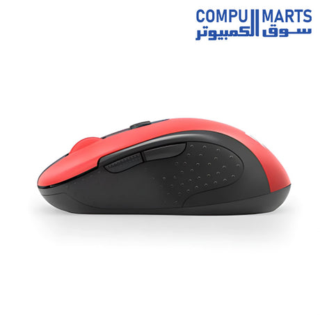 BM-2638-MOUSE-Redragon-2,400DPI