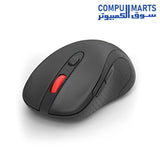 BM-2638-MOUSE-Redragon-2,400DPI