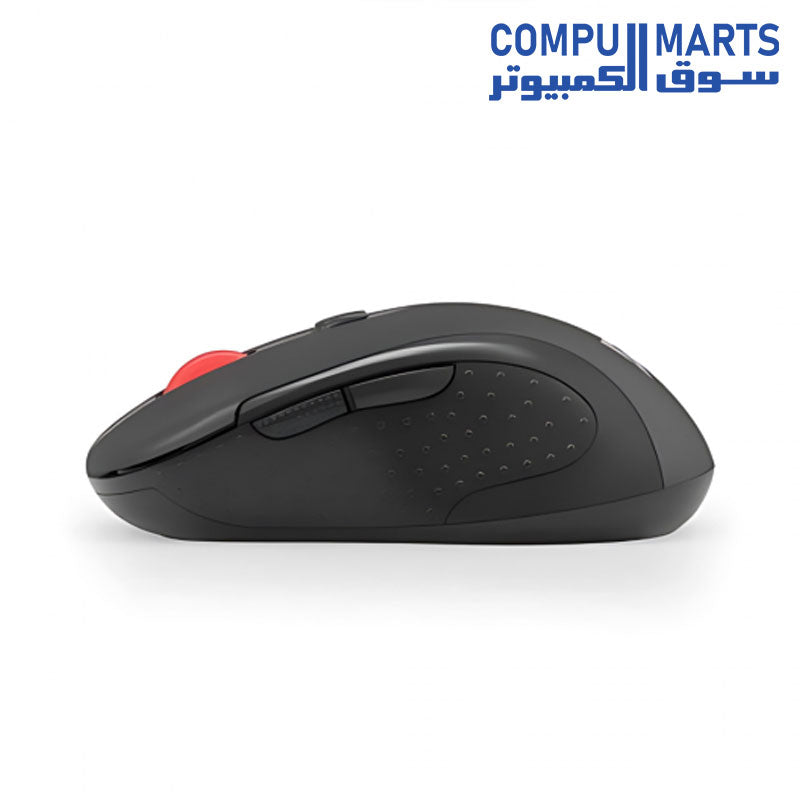 BM-2638-MOUSE-Redragon-2,400DPI