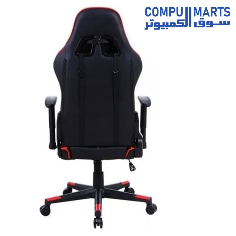 C211-Gaming-Chair-Redragon-Red-And-Black