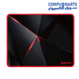 P012-Mouse Pad-Redragon-Capricorn-Gaming-Size 33×26 cm