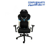 C213-Redragon-Chair-blue