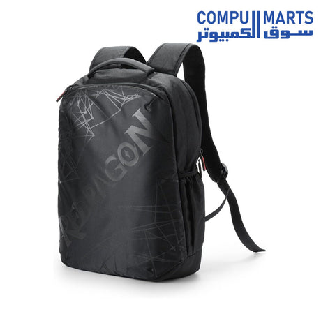 GB-76-Laptop-Backpack-Redragon-Gaming