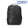 GB-76-Laptop-Backpack-Redragon-Gaming