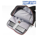 GB-76-Laptop-Backpack-Redragon-Gaming