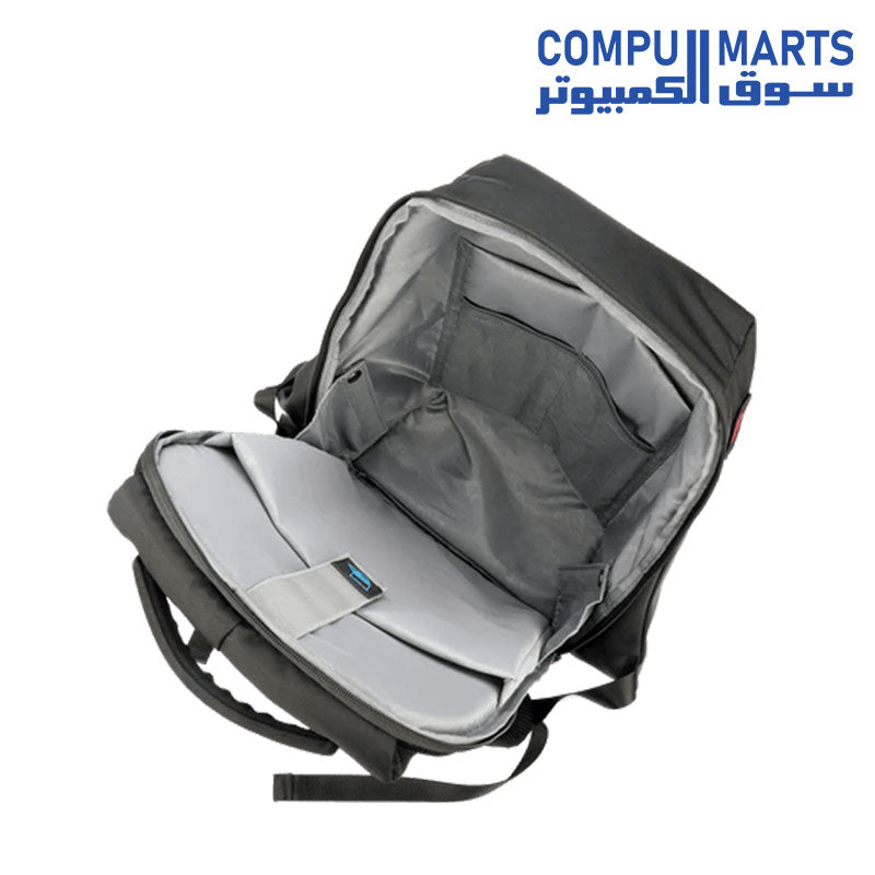 GB-93-Laptop-Backpack-Redragon