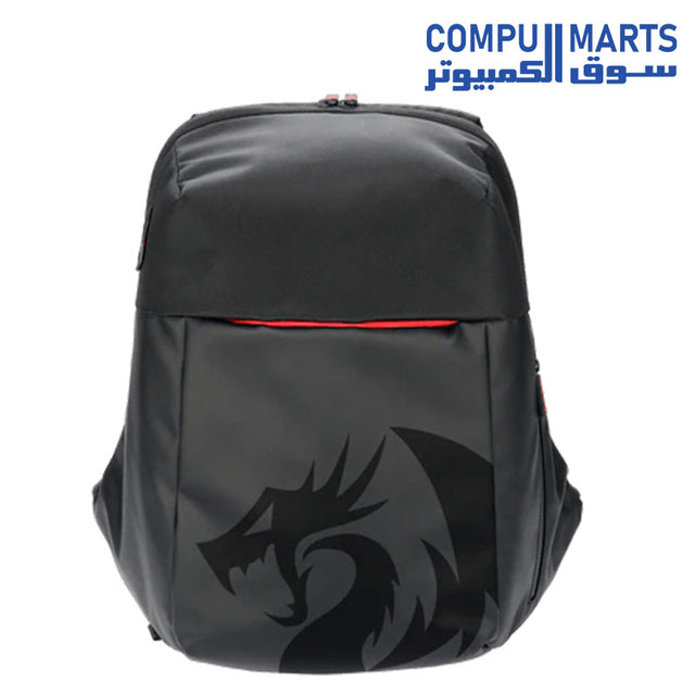 GB-93-Laptop-Backpack-Redragon