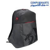 GB-93-Laptop-Backpack-Redragon