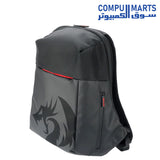 GB-93-Laptop-Backpack-Redragon