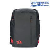 GB-94-Laptop-Backpack-Redragon