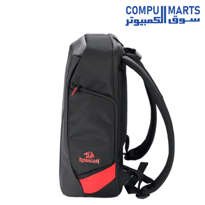 GB-94-Laptop-Backpack-Redragon