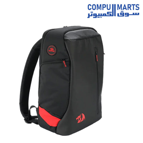 GB-94-Laptop-Backpack-Redragon