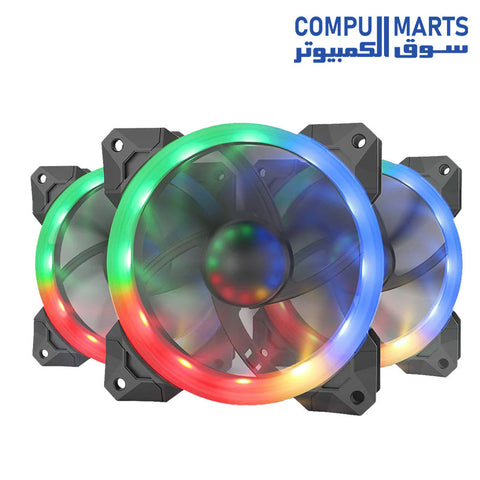 GC-F008-COMPUTER-FAN-Redragon