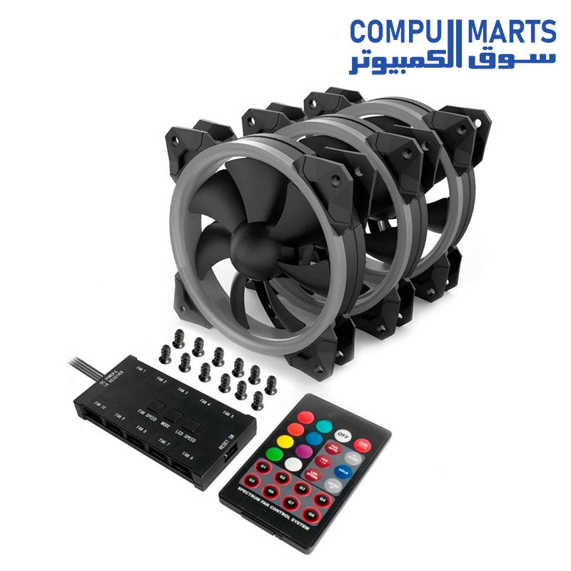 GC-F008-COMPUTER-FAN-Redragon