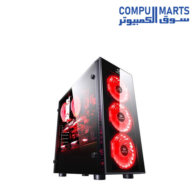 GC-601-Pro-COMPUTER-CASE-Redragon-gaming