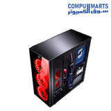 GC-601-Pro-COMPUTER-CASE-Redragon-gaming