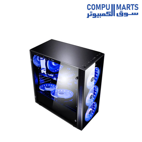 GC-601-Pro-COMPUTER-CASE-Redragon-gaming