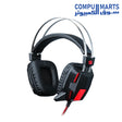 H201-Headphones-REDRAGON-LAGOPASMUTUS-Gaming 