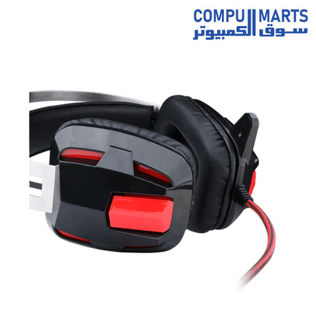 H201-Headphones-REDRAGON-LAGOPASMUTUS-Gaming 