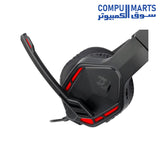 H220-Headset-Redragon-THEMIS-Wired-Gaming