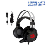 H301-Headset-Redragon-7.1-Channel-Surround