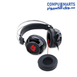 H301-Headset-Redragon-7.1-Channel-Surround