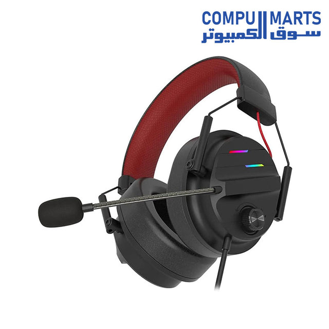 H380-Gaming-Headset-Redragon-CHIRON-USB-Gaming-Headset-RGB-lighted-Virtual-Surround-Sound-7.1-Noise-Cancelation-Microphone