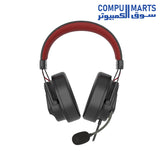 H380-Gaming-Headset-Redragon-CHIRON-USB-Gaming-Headset-RGB-lighted-Virtual-Surround-Sound-7.1-Noise-Cancelation-Microphone