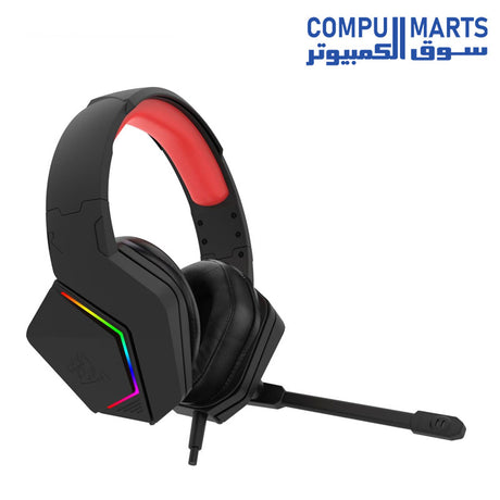 H390-PARIS-Headphones-REDRAGON-RGB-Surround-Sound