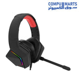 H390-PARIS-Headphones-REDRAGON-RGB-Surround-Sound