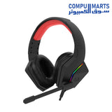 H390-PARIS-Headphones-REDRAGON-RGB-Surround-Sound