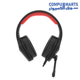 H390-PARIS-Headphones-REDRAGON-RGB-Surround-Sound