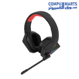 H390-PARIS-Headphones-REDRAGON-RGB-Surround-Sound