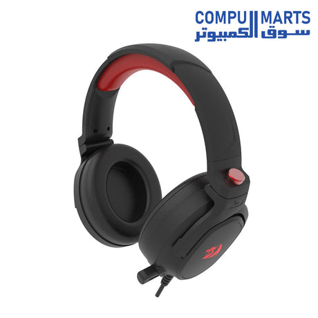 H399-NIREUS-Headphones-Redragon-RGB-Gaming