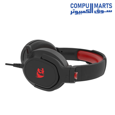 H399-NIREUS-Headphones-Redragon-RGB-Gaming