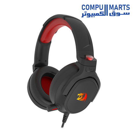 H399-NIREUS-Headphones-Redragon-RGB-Gaming