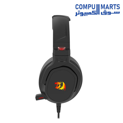 H399-NIREUS-Headphones-Redragon-RGB-Gaming